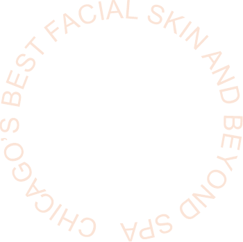 Skin and Beyond Spa logo