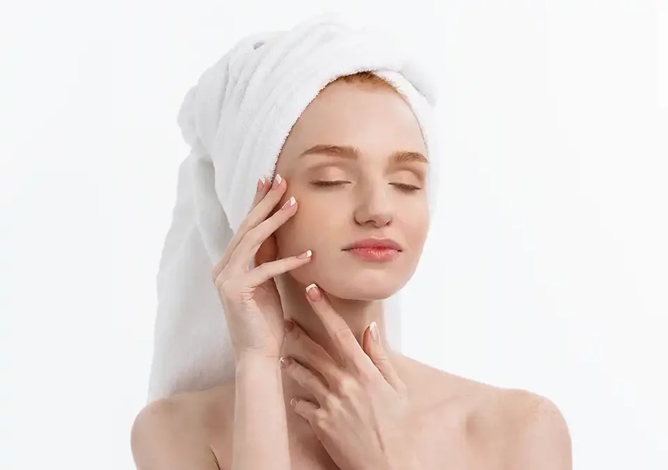 Dermaplaning in Chicago