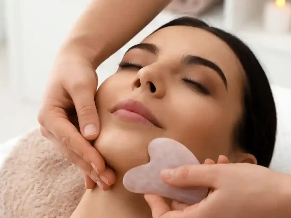 Cupping-or-Guasha Image 1