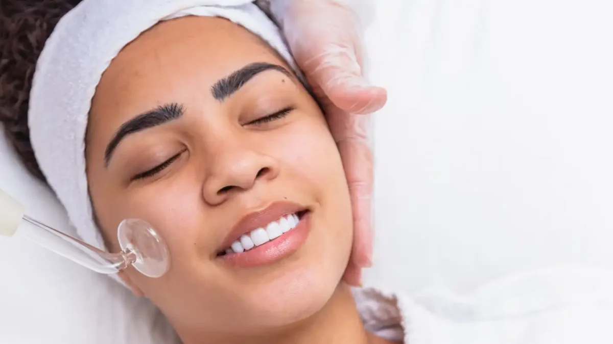 acne-under-control-facial image 1