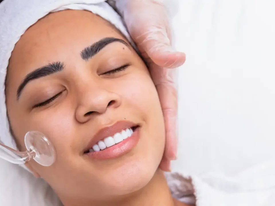 acne-under-control-facial image 1