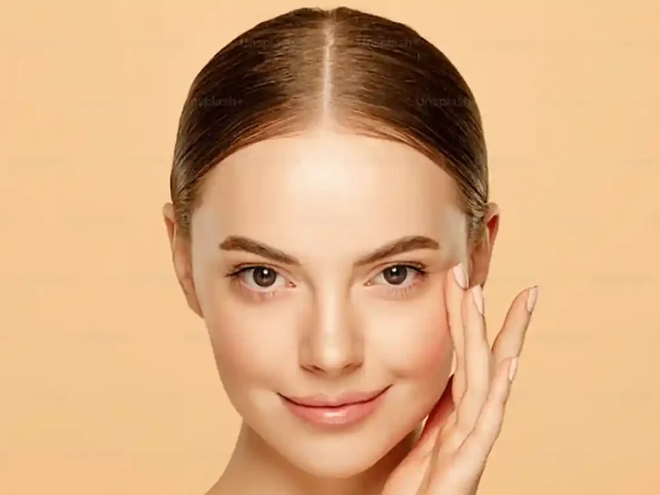 photodynamic acne treatment Image 1