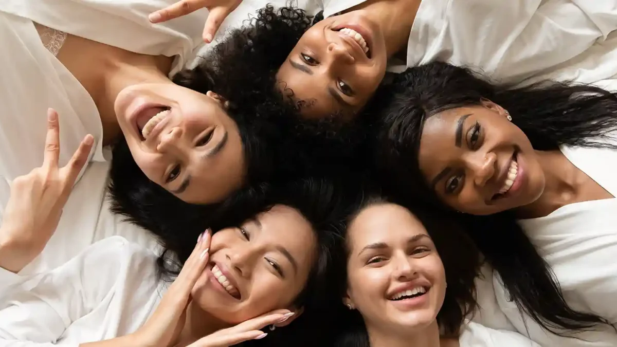 photodynamic acne treatment Image 1