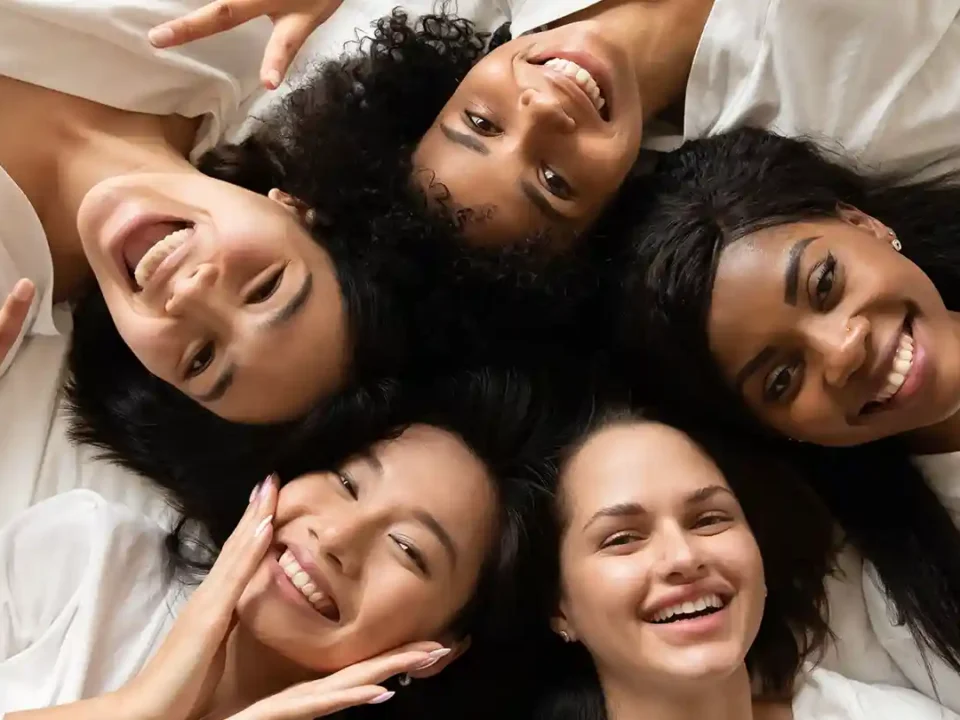 photodynamic acne treatment Image 1