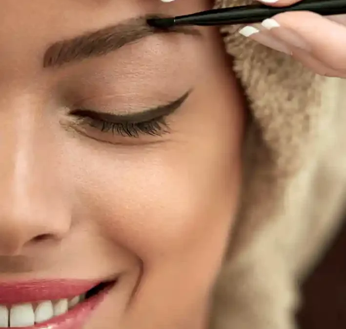 image: Brow-Shaping-Tinting-Lamination