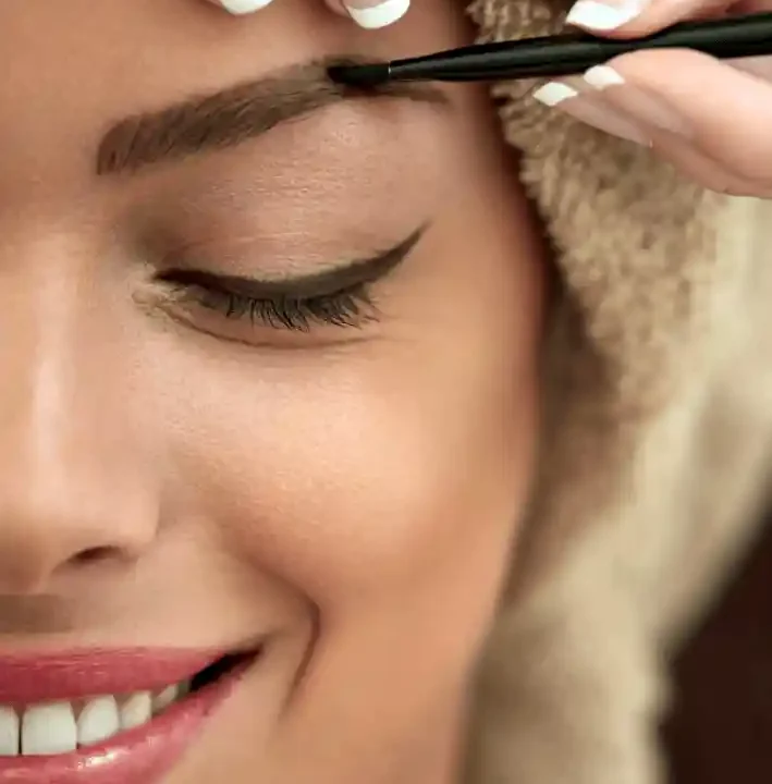 image: Brow-Shaping-Tinting-Lamination