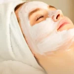 image:Revitalize Your Skin
