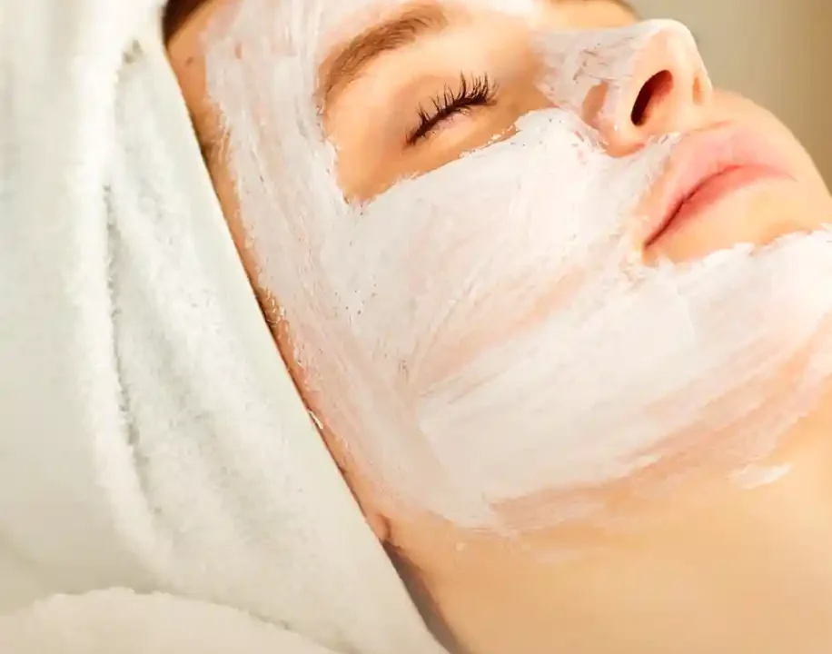 image:Revitalize Your Skin