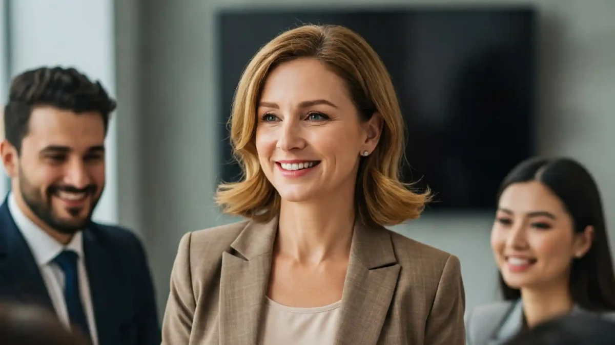 image 5 Microcurrent Treatment