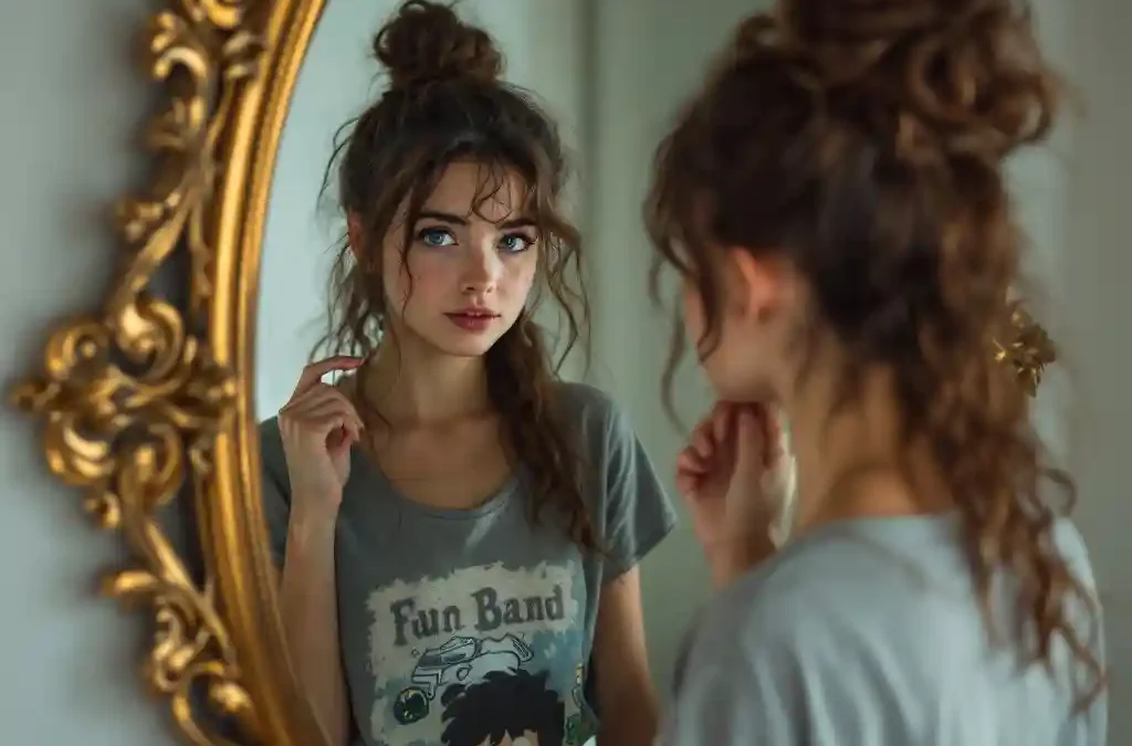 image1 Acne Under Control Facial