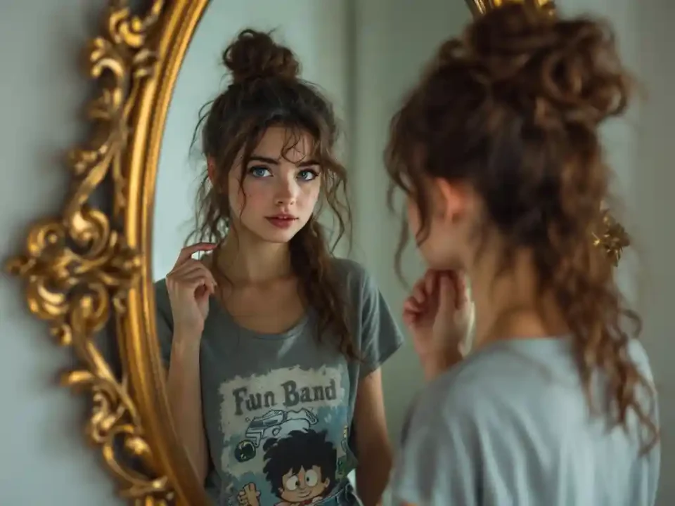 image1 Acne Under Control Facial