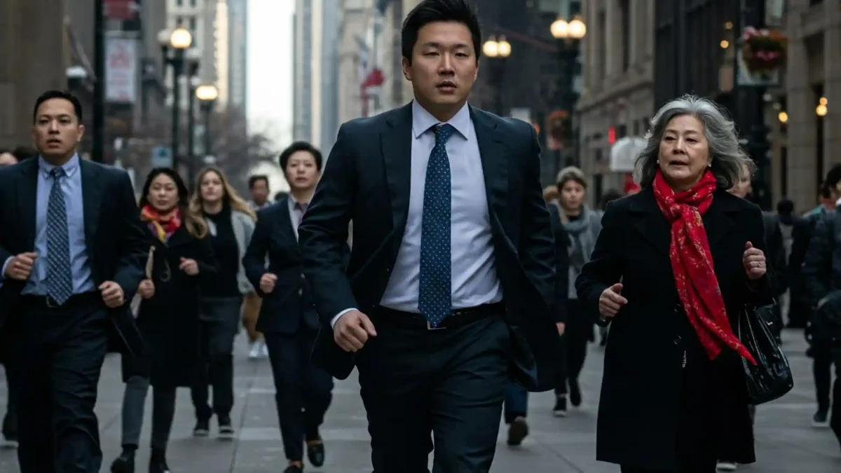 Personalized Facials