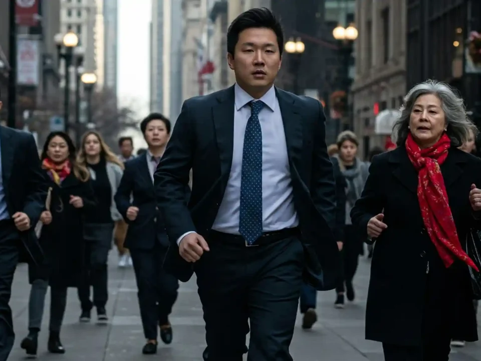 Personalized Facials