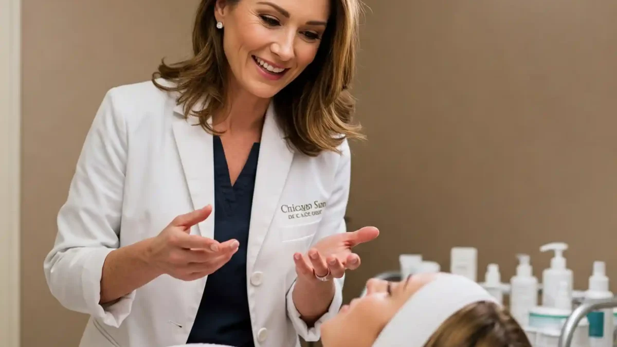 image after-facial-1