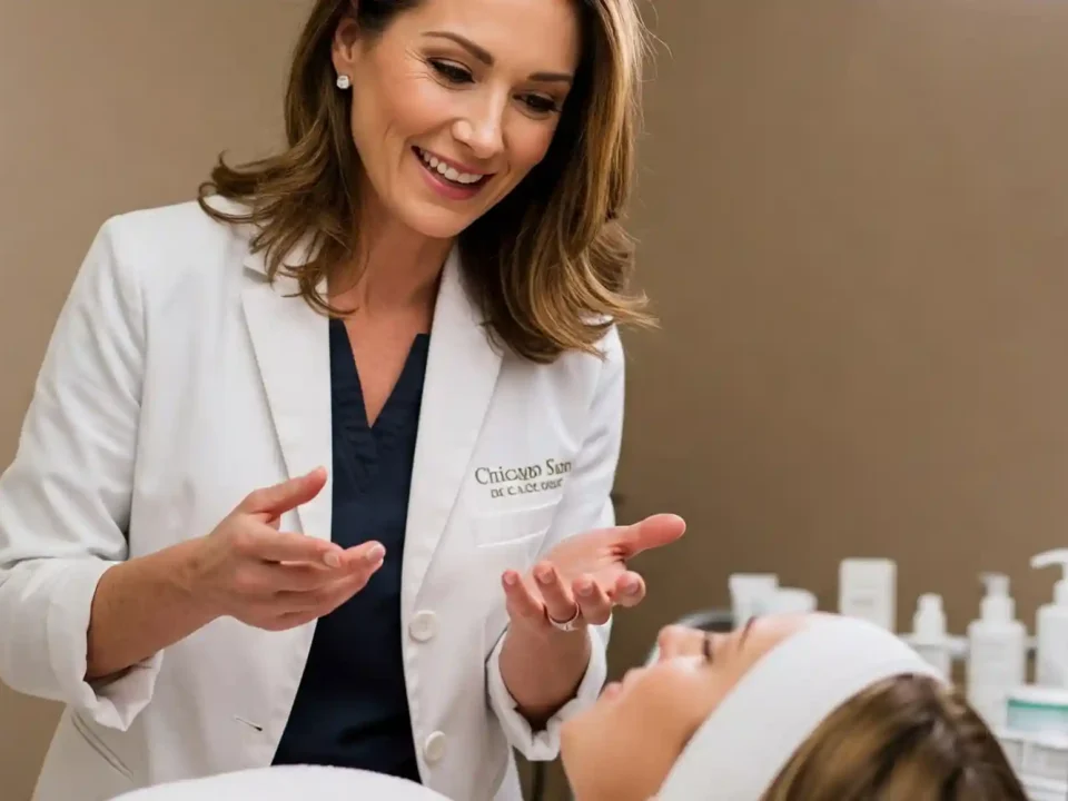 image after-facial-1