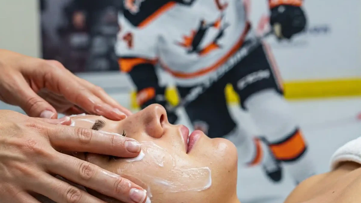 image facials-nhl-2