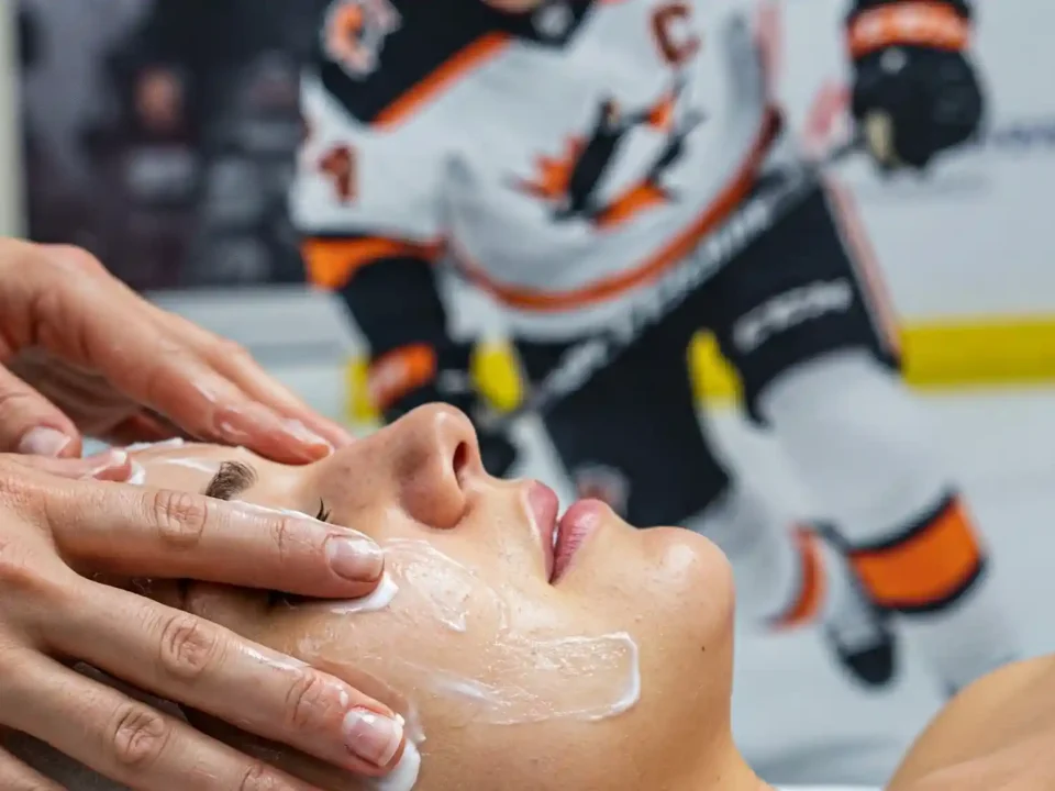 image facials-nhl-2