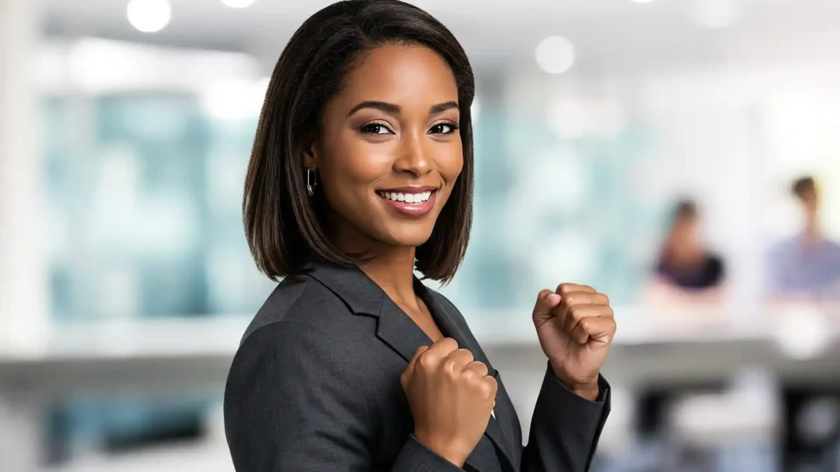 image 1 Korean Facials