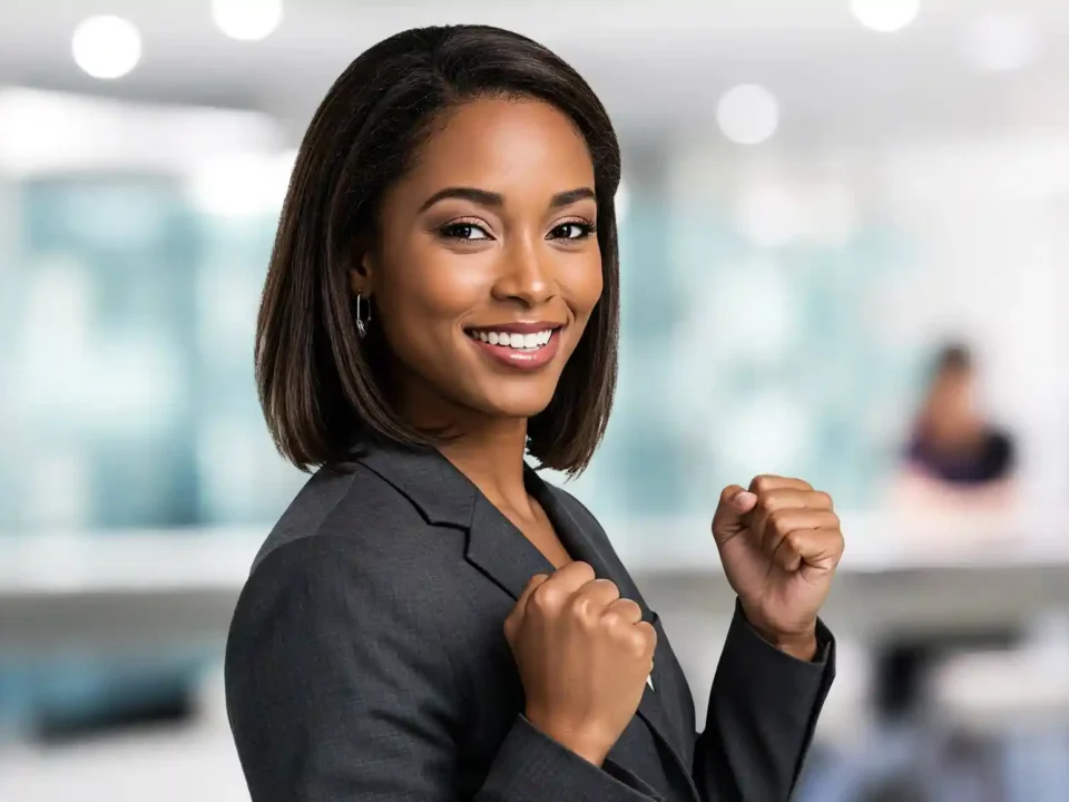 image 1 Korean Facials