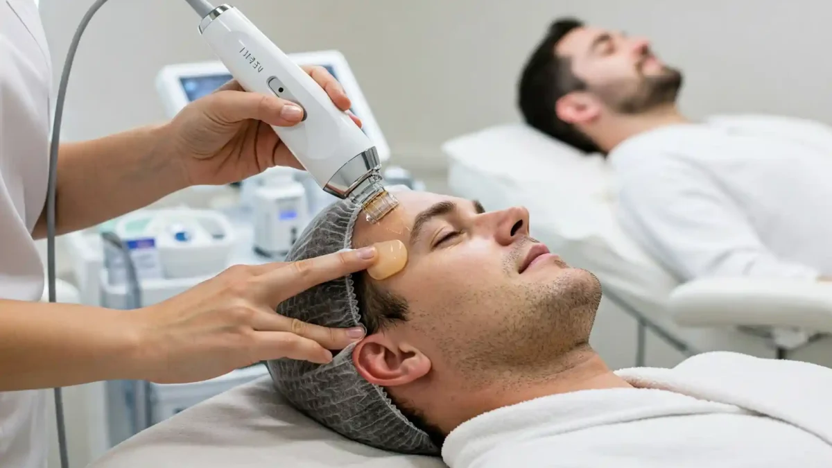 image 1 Enhancing-Results-with-Stem-Cells-1