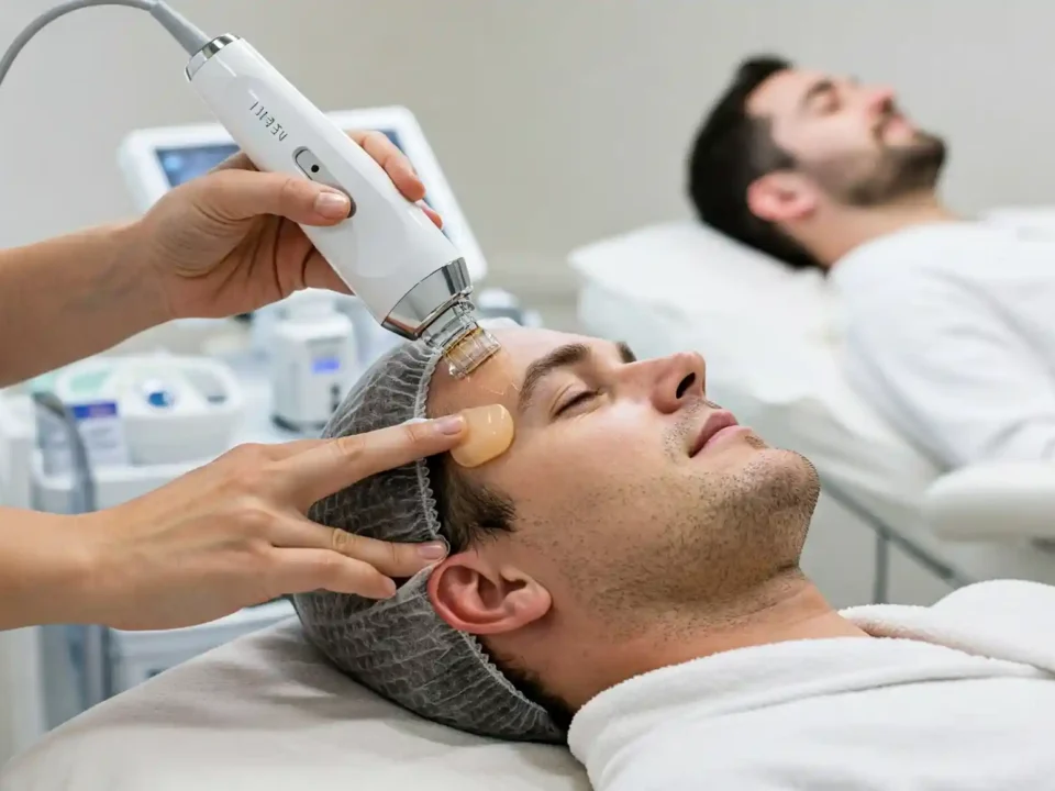 image 1 Enhancing-Results-with-Stem-Cells-1