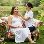image Facials-for-Pregnant-Women-1