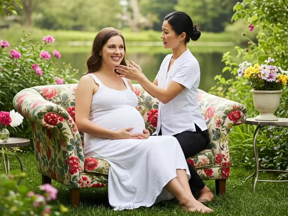 image Facials-for-Pregnant-Women-1