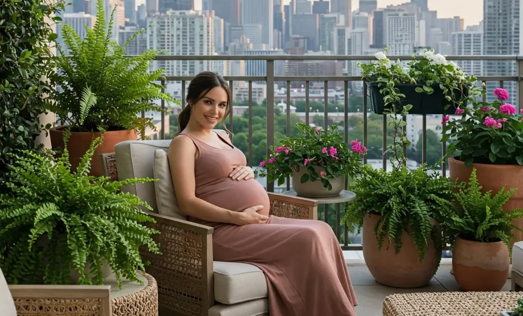 image Facials-for-Pregnant-Women-2