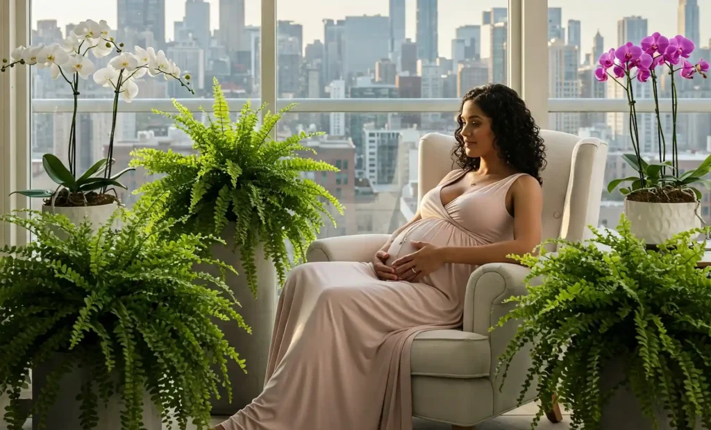 image Facials-for-Pregnant-Women-3