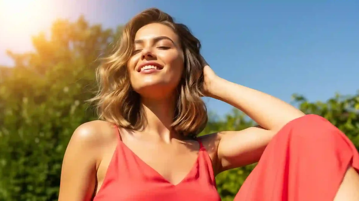 image Radiofrequency-and-Cryo-Treatment-11