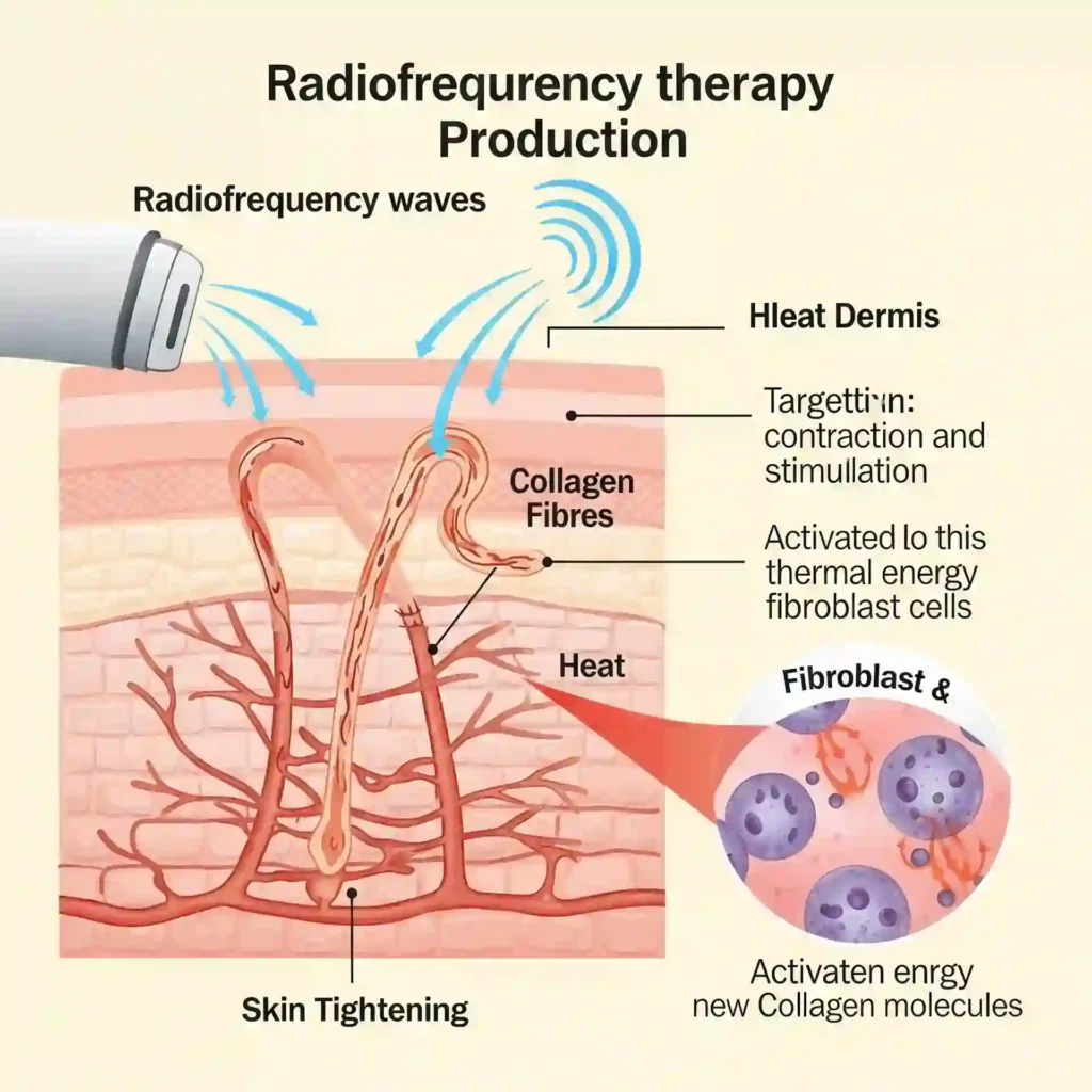 image Radiofrequency-and-Cryo-Treatment-12