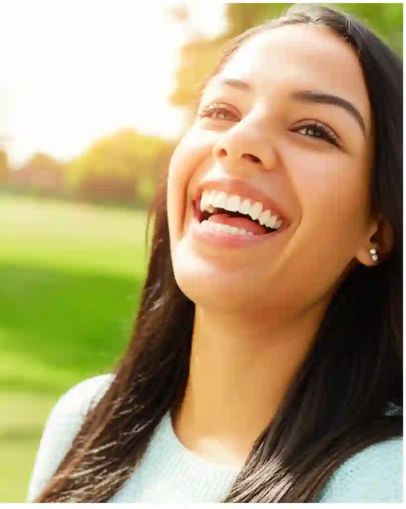 image Radiofrequency-and-Cryo-Treatment-15