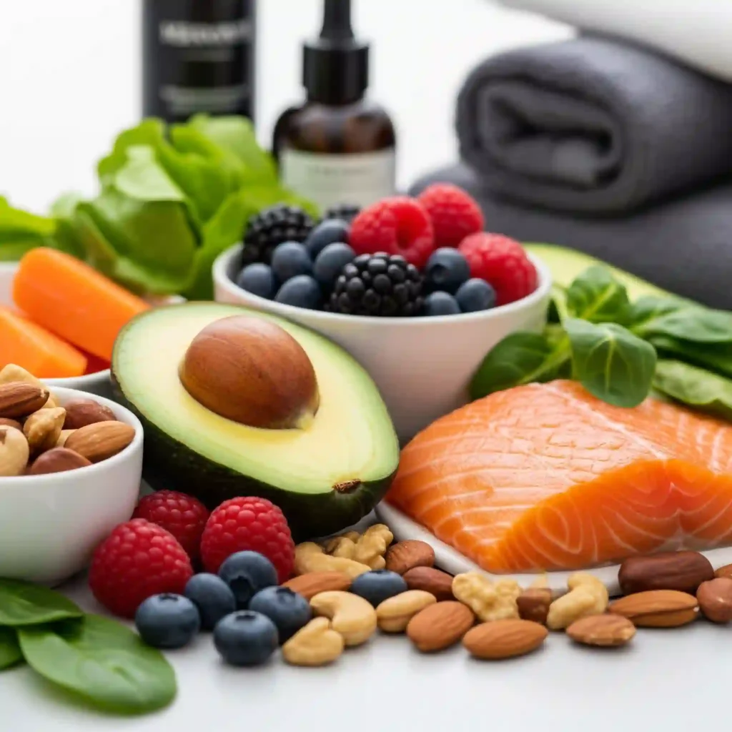 image diet-mens-facial-21