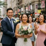 image Dermaplaning-Transforms-Brides