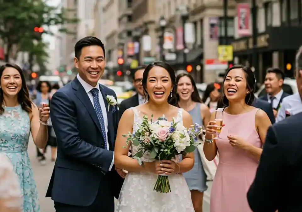 image Dermaplaning-Transforms-Brides