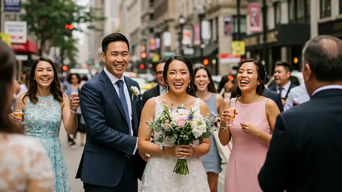 image Dermaplaning-Transforms-Brides