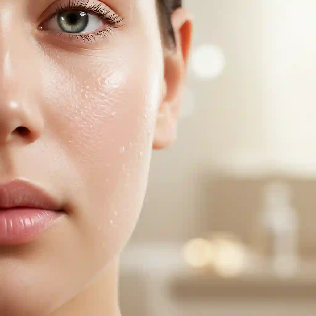 image Dermaplaning Transforms Brides3