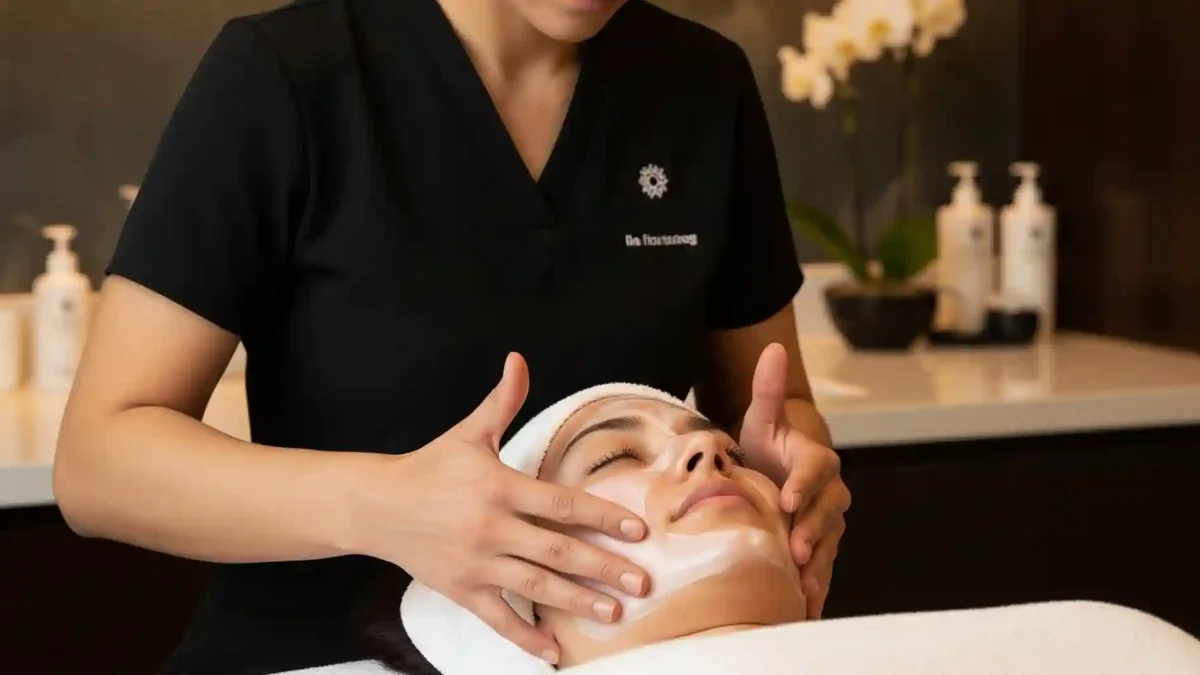 image Japanese-Facial-Sculpting-Massage2