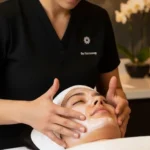 image Japanese-Facial-Sculpting-Massage2