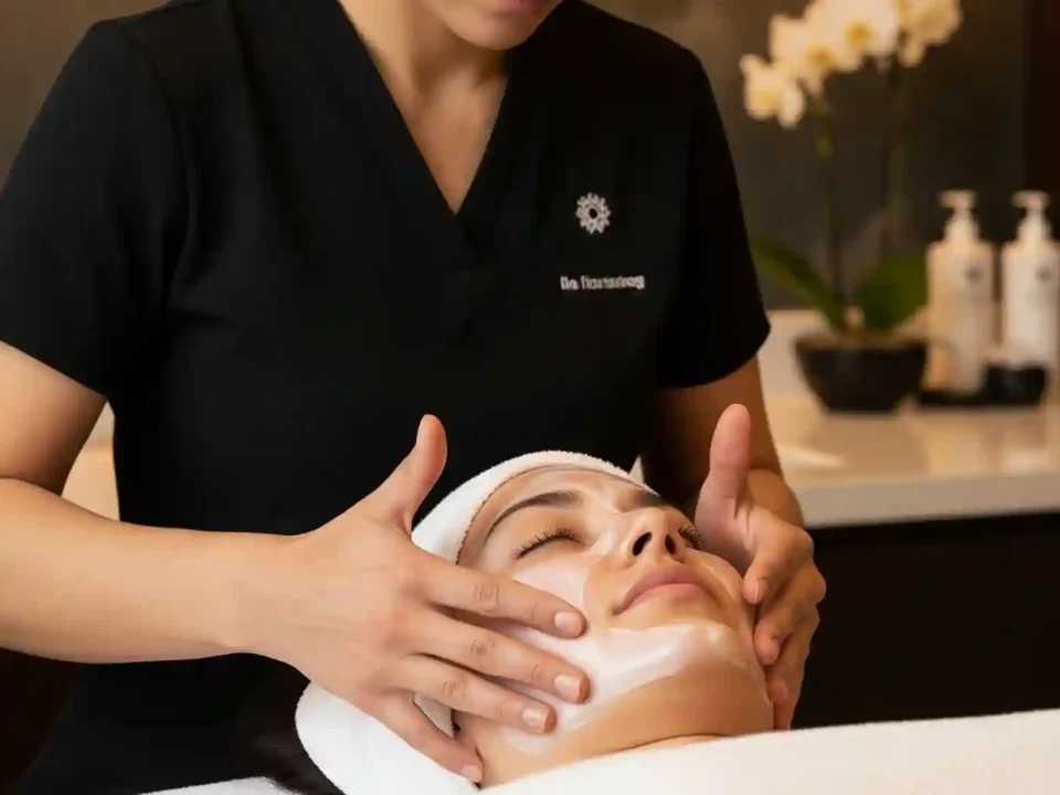 image Japanese-Facial-Sculpting-Massage2