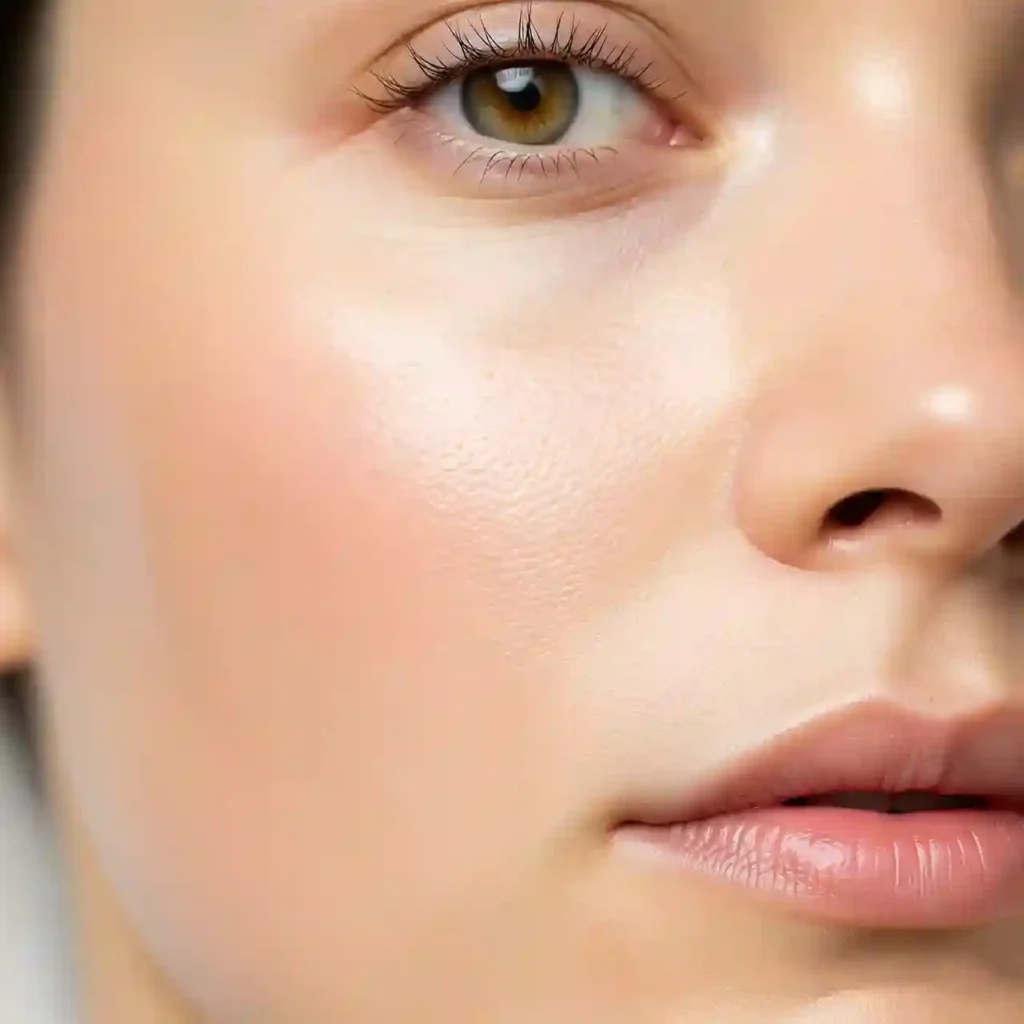 image PCA Oxygenating Trio facial 61