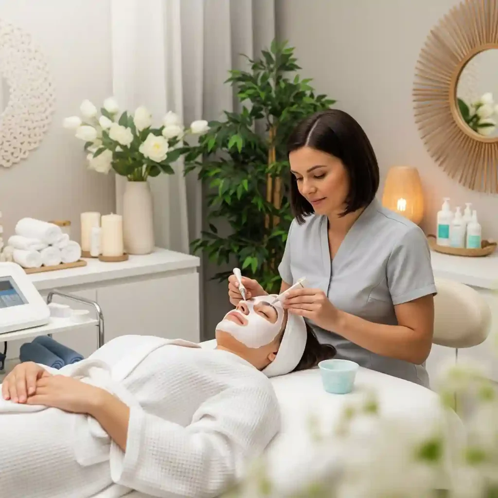 image skin-health-in-Chicago3