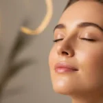 image skin-health-in-Chicago33