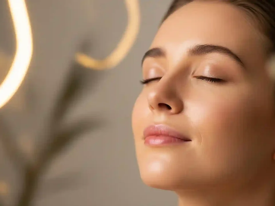 image skin-health-in-Chicago33