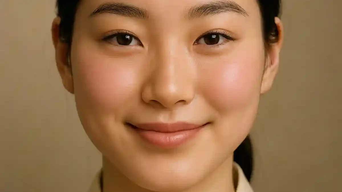 image Korean-Facial-Features-1