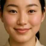 image Korean-Facial-Features-1