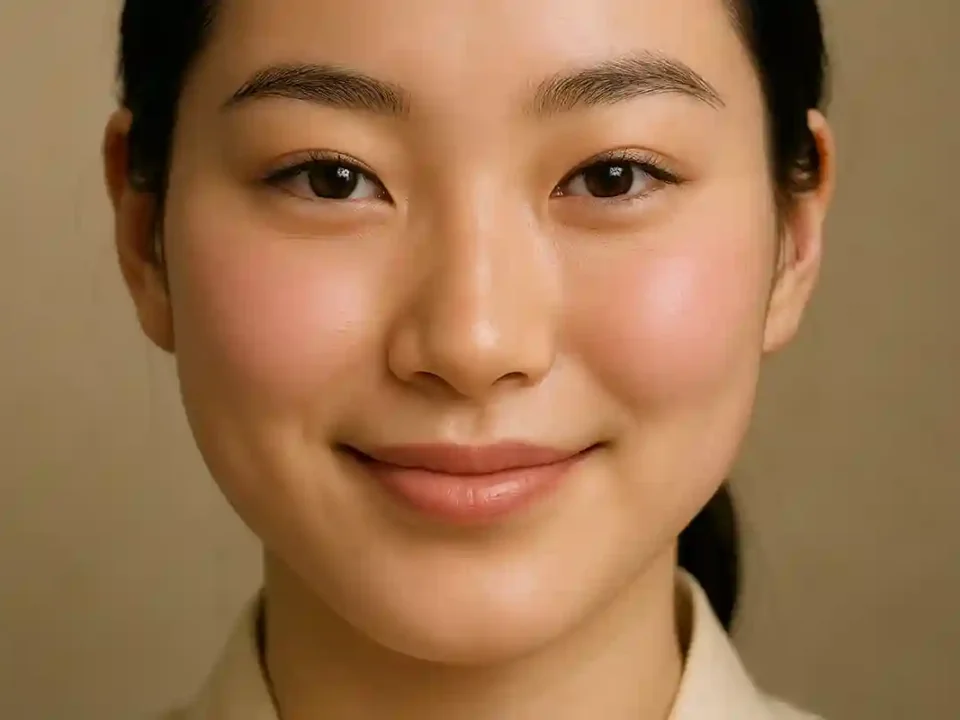 image Korean-Facial-Features-1