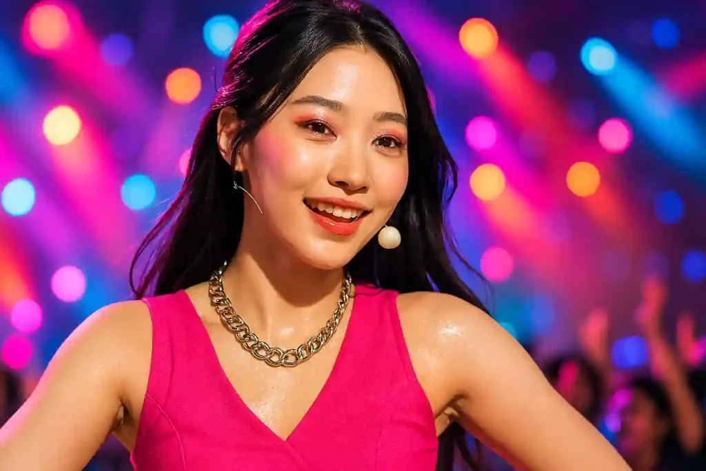 image Korean-Facial-Features-2