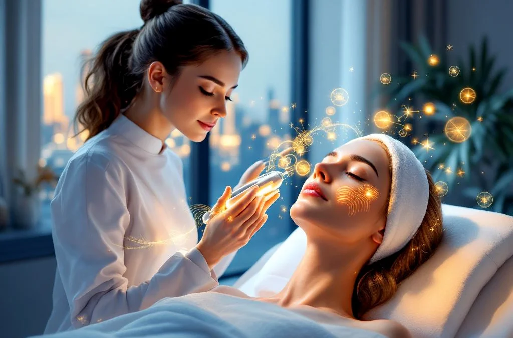 Microcurrent-Facials-3