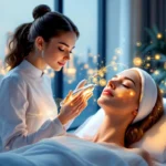 Microcurrent-Facials-3